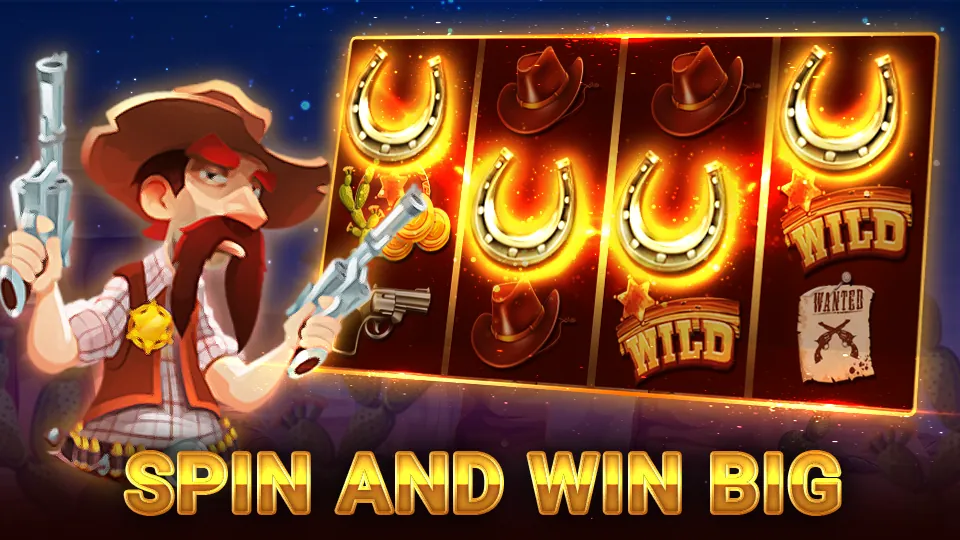 Bài viết về cập nhật game