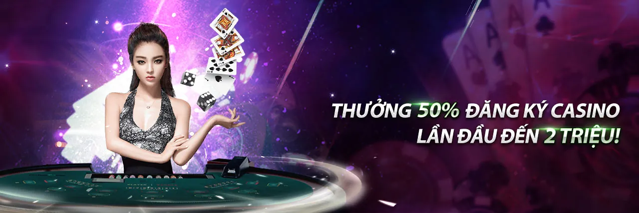 Hình ảnh nền trang chủ m 88vv mỹ với các trò chơi cá cược trực tuyến Kubet