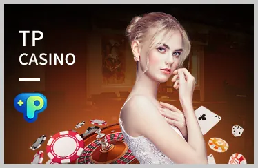 Game Nổ Hũ m 88vv mỹ