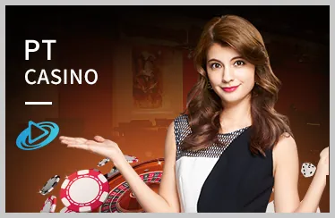 Casino Trực Tuyến m 88vv mỹ